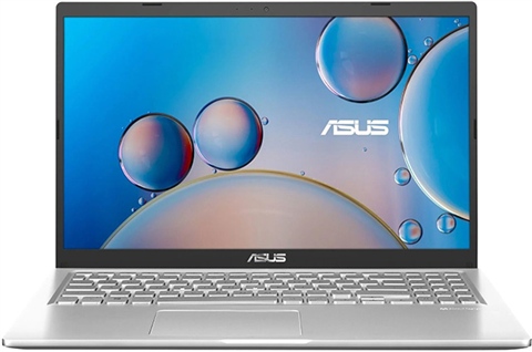 Asus X515J/i5-1035G1/8GB Ram/256GB SSD/15